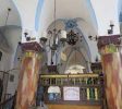 Ari Ashkenazi Synagogue