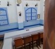 Ari Ashkenazi Synagogue