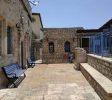 Ari Ashkenazi Synagogue