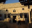 Ari Ashkenazi Synagogue