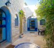 Artist Quarter Guesthouse B B safed balabust 1