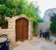 Artist Quarter Guesthouse B B safed balabust 4