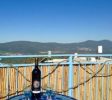 Artist Quarter Guesthouse B B safed balabust 6