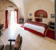 Artists Colony Inn safed balabust 1