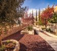 Artists Colony Inn safed balabust 10