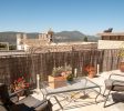 Artists Colony Inn safed balabust 12