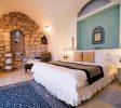 Artists Colony Inn safed balabust 2