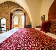 Artists Colony Inn safed balabust 3