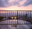 Artists Colony Inn safed balabust 4