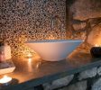 Artists Colony Inn safed balabust 6