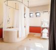 Artists Colony Inn safed balabust 7