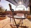 Artists Colony Inn safed balabust 9