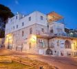 Ascent of Tzfat balabust 1