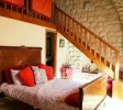 Beit Yosef Bed Breakfasts sefad balabust 1