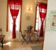 Beit Yosef Bed Breakfasts sefad balabust 2