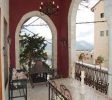 Beit Yosef Bed Breakfasts sefad balabust 3
