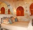 Beit Yosef Bed Breakfasts sefad balabust 4