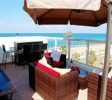 Beit Yosef Bed Breakfasts sefad balabust 6