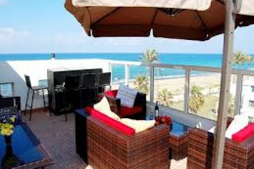 Beit Yosef Bed Breakfasts sefad balabust 6