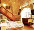 Beit Yosef Bed Breakfasts sefad balabust 7