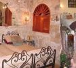 Beit Yosef Bed Breakfasts sefad balabust 8