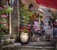 Beit Yosef Bed Breakfasts sefad balabust 9