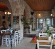 Haari 8 Restaurant sefad balabust 1