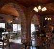 Haari 8 Restaurant sefad balabust 2