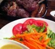Haari 8 Restaurant sefad balabust 4