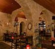 Haari 8 Restaurant sefad balabust 6
