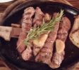 Haari 8 Restaurant sefad balabust 7