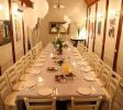 Haari 8 Restaurant sefad balabust 8