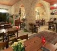 Haari 8 Restaurant sefad balabust 9
