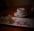 Mendis restaurant safed balabust 10