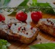 Mendis restaurant safed balabust 6