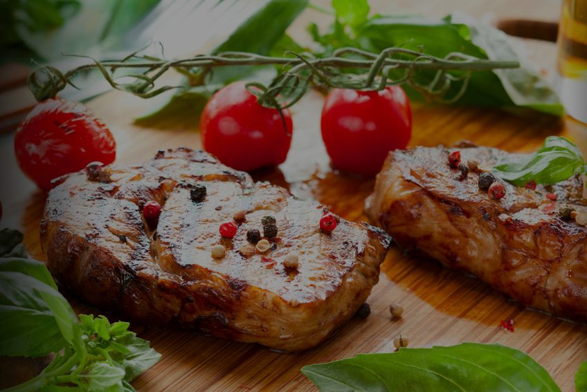 Mendis restaurant safed balabust 6