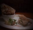 Mendis restaurant safed balabust 7