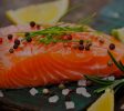 Mendis restaurant safed balabust 9