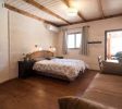Myrtle the Turtle Guesthouse of Safed balabust 2