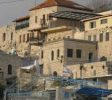 Myrtle the Turtle Guesthouse of Safed balabust 9