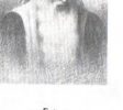 Rabbi Joseph Karo balabust 1