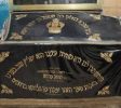 Rashbi Rabbi Shimonbar Yochai balabust 5