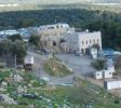 Rashbi Rabbi Shimonbar Yochai balabust 6