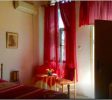 Sharons Guest House safed balabust 1