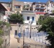 Sharons Guest House safed balabust 2