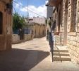 Sharons Guest House safed balabust 3