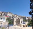 Sharons Guest House safed balabust 8