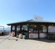 The Art Cafe safed balabust