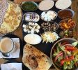The Art Cafe safed balabust 3