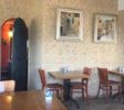 The Art Cafe safed balabust 5